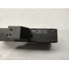 Recambio de interruptor para audi a4 ber. (b8) básico referencia OEM IAM 8K0959673  