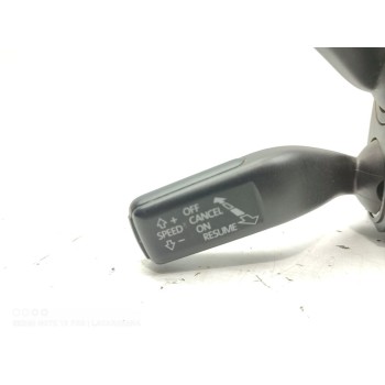 Recambio de mando multifuncion para volkswagen passat lim. (362) advance bluemotion referencia OEM IAM 3C5953501BN  