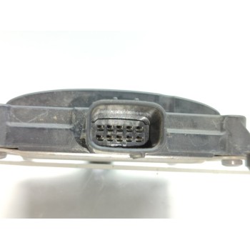 Recambio de modulo electronico para suzuki swace 1.8 hybrid gle referencia OEM IAM 8816202040  