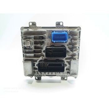 CENTRALITA MOTOR UCE 55491705 