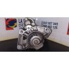 Recambio de motor arranque para nissan qashqai (j11) 360 referencia OEM IAM 233001596R  