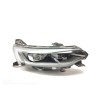 Recambio de faro derecho para renault talisman zen referencia OEM IAM 260100184R  