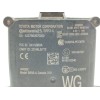 Recambio de modulo electronico para suzuki swace 1.8 hybrid gle referencia OEM IAM 8816202040  