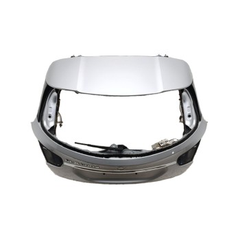 PORTON TRASERO A1567400105 / 156740130064 