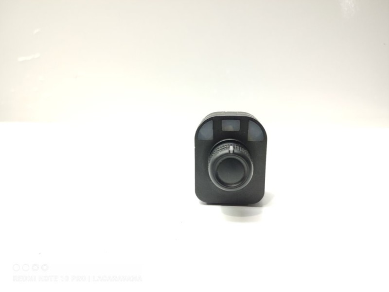 Recambio de mando retrovisor para audi a4 ber. (b8) básico referencia OEM IAM 8K0959565  