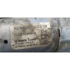 Recambio de motor arranque para nissan qashqai (j11) 360 referencia OEM IAM 233001596R  