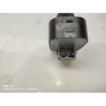 Recambio de mando retrovisor para audi a4 ber. (b8) básico referencia OEM IAM 8K0959565  