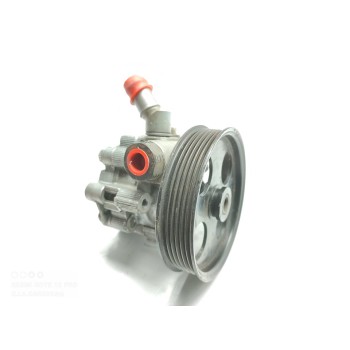 Recambio de bomba direccion para opel insignia berlina cosmo referencia OEM IAM 55563329  