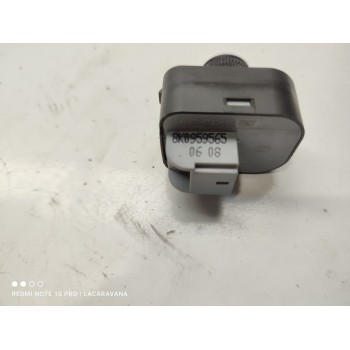 Recambio de mando retrovisor para audi a4 ber. (b8) básico referencia OEM IAM 8K0959565  