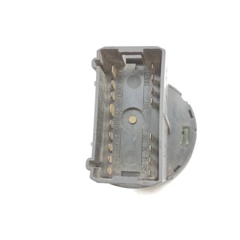 Recambio de mando luces para volkswagen golf iv berlina (1j1) básico referencia OEM IAM 1C0941531  