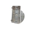 Recambio de mando luces para volkswagen golf iv berlina (1j1) básico referencia OEM IAM 1C0941531  
