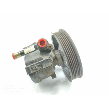 Recambio de bomba direccion para opel corsa b top (e) referencia OEM IAM 90473169  