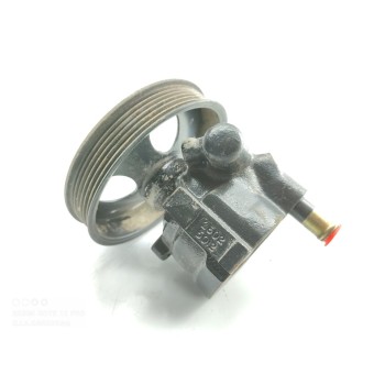 Recambio de bomba direccion para opel corsa b top (e) referencia OEM IAM 90473169  