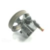 Recambio de bomba direccion para opel corsa b top (e) referencia OEM IAM 90473169  