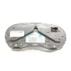 Recambio de cuadro instrumentos para peugeot 307 (s1) xt referencia OEM IAM 9636708880  