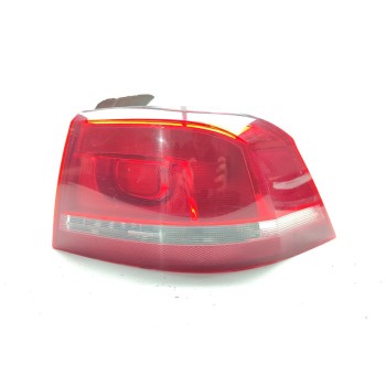 PILOTO TRASERO DERECHO 3AE945096C 