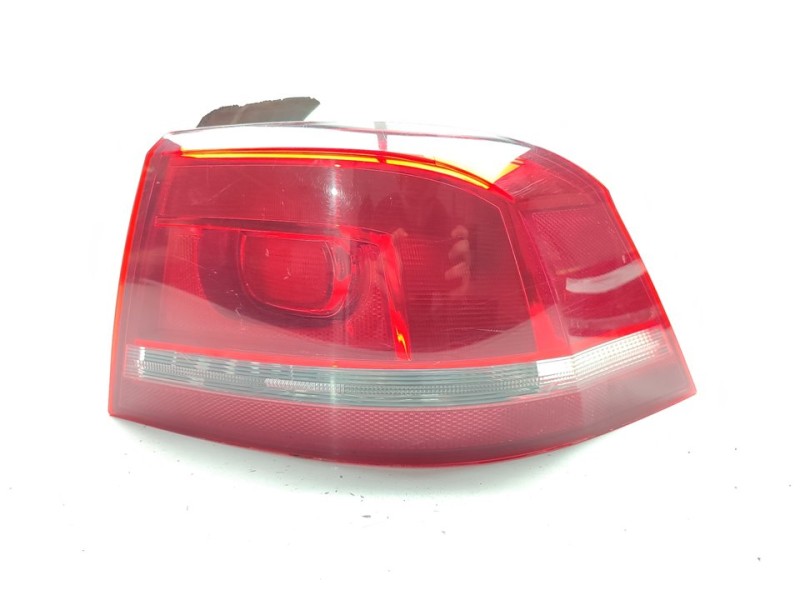 Recambio de piloto trasero derecho para volkswagen passat lim. (362) advance bluemotion referencia OEM IAM 3AE945096C  