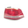 Recambio de piloto trasero derecho para volkswagen passat lim. (362) advance bluemotion referencia OEM IAM 3AE945096C  
