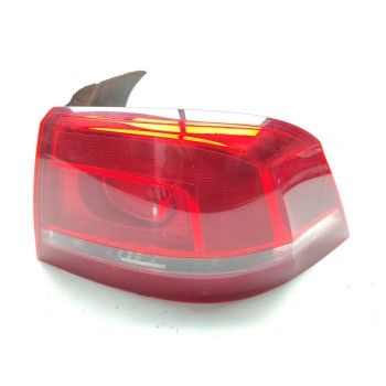 Recambio de piloto trasero derecho para volkswagen passat lim. (362) advance bluemotion referencia OEM IAM 3AE945096C  