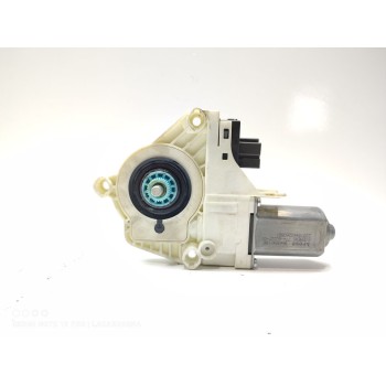 Recambio de motor elevalunas delantero derecho para audi a4 ber. (b8) básico referencia OEM IAM 8K0959802  