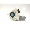 Recambio de motor elevalunas delantero derecho para audi a4 ber. (b8) básico referencia OEM IAM 8K0959802  