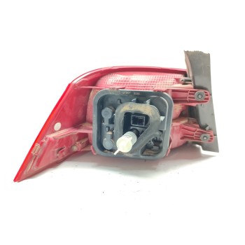 Recambio de piloto trasero derecho para volkswagen passat lim. (362) advance bluemotion referencia OEM IAM 3AE945096C  