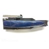 Recambio de maneta exterior trasera derecha para nissan qashqai (j11) 360 referencia OEM IAM 806104EA0A  