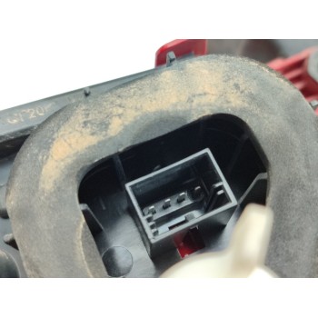 Recambio de piloto trasero derecho para volkswagen passat lim. (362) advance bluemotion referencia OEM IAM 3AE945096C  