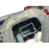 Recambio de piloto trasero derecho para volkswagen passat lim. (362) advance bluemotion referencia OEM IAM 3AE945096C  