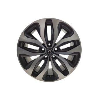 Recambio de juego llantas para renault talisman zen referencia OEM IAM 403005820R  