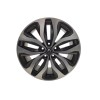 Recambio de juego llantas para renault talisman zen referencia OEM IAM 403005820R  