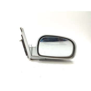 Recambio de retrovisor derecho para hyundai santa fe (sm) 2.0 gls crdi referencia OEM IAM 8762026300  