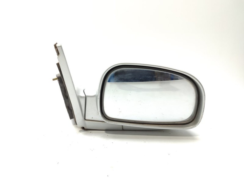 Recambio de retrovisor derecho para hyundai santa fe (sm) 2.0 gls crdi referencia OEM IAM 8762026300  