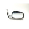 Recambio de retrovisor derecho para hyundai santa fe (sm) 2.0 gls crdi referencia OEM IAM 8762026300  
