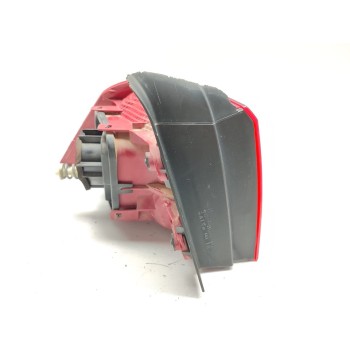 Recambio de piloto trasero derecho para volkswagen passat lim. (362) advance bluemotion referencia OEM IAM 3AE945096C  