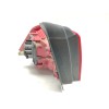 Recambio de piloto trasero derecho para volkswagen passat lim. (362) advance bluemotion referencia OEM IAM 3AE945096C  