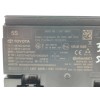 Recambio de modulo electronico para suzuki swace 1.8 hybrid gle referencia OEM IAM 8674002180  