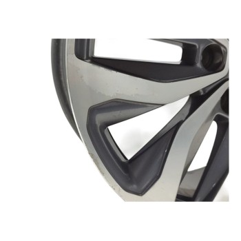 Recambio de juego llantas para renault talisman zen referencia OEM IAM 403005820R  