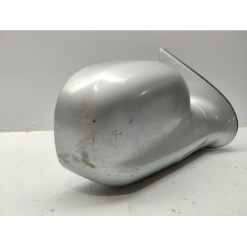 Recambio de retrovisor derecho para hyundai santa fe (sm) 2.0 gls crdi referencia OEM IAM 8762026300  