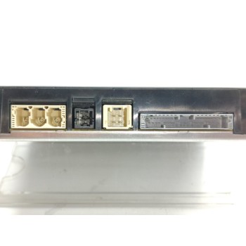 Recambio de modulo electronico para suzuki swace 1.8 hybrid gle referencia OEM IAM 8674002180  