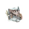 Recambio de motor completo para isuzu van midi 2.2 diesel referencia OEM IAM 4FD1  