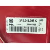 Recambio de piloto trasero derecho para volkswagen passat lim. (362) advance bluemotion referencia OEM IAM 3AE945096C  