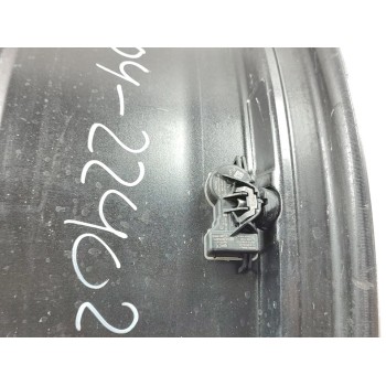 Recambio de juego llantas para renault talisman zen referencia OEM IAM 403005820R  