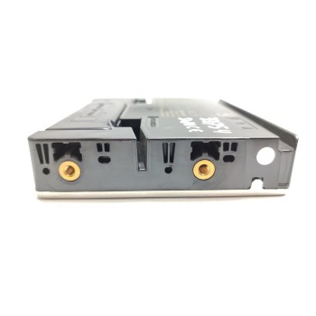 Recambio de modulo electronico para suzuki swace 1.8 hybrid gle referencia OEM IAM 8674002180  