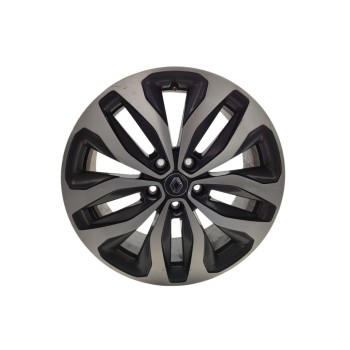 Recambio de juego llantas para renault talisman zen referencia OEM IAM 403005820R  