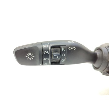 Recambio de mando luces para hyundai kona essence 2wd referencia OEM IAM 93403J9960  