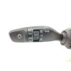 Recambio de mando luces para hyundai kona essence 2wd referencia OEM IAM 93403J9960  
