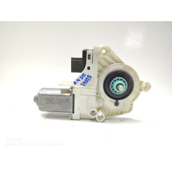 MOTOR ELEVALUNAS DELANTERO IZQUIERDO 8K0959801 