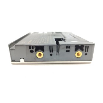 Recambio de modulo electronico para suzuki swace 1.8 hybrid gle referencia OEM IAM 8674002180  