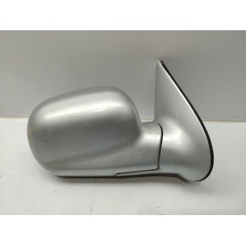 Recambio de retrovisor derecho para hyundai santa fe (sm) 2.0 gls crdi referencia OEM IAM 8762026300  